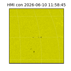 shmi - 2026-06-10T11:58:45.700000
