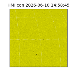 shmi - 2026-06-10T14:58:45.600000
