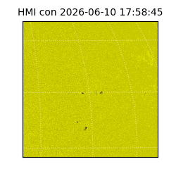 shmi - 2026-06-10T17:58:45.500000