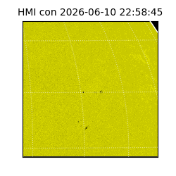shmi - 2026-06-10T22:58:45.500000