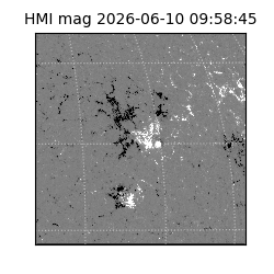 shmi - 2026-06-10T09:58:45.700000