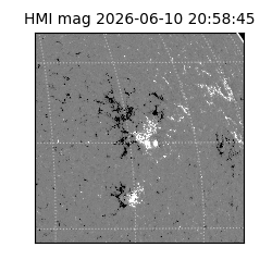 shmi - 2026-06-10T20:58:45.500000