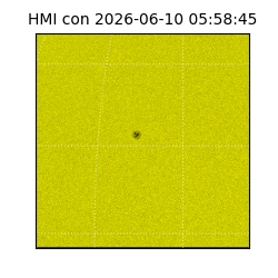 shmi - 2026-06-10T05:58:45.700000