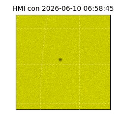 shmi - 2026-06-10T06:58:45.700000
