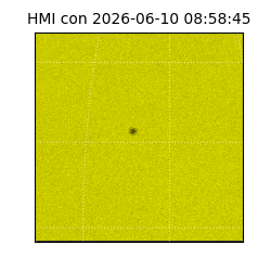 shmi - 2026-06-10T08:58:45.700000