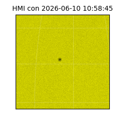 shmi - 2026-06-10T10:58:45.700000