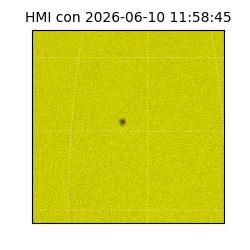 shmi - 2026-06-10T11:58:45.700000