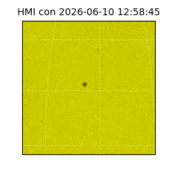 shmi - 2026-06-10T12:58:45.600000