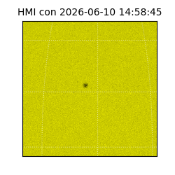 shmi - 2026-06-10T14:58:45.600000