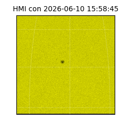 shmi - 2026-06-10T15:58:45.500000