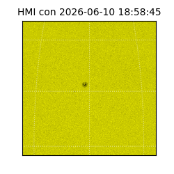 shmi - 2026-06-10T18:58:45.500000