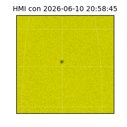 shmi - 2026-06-10T20:58:45.500000