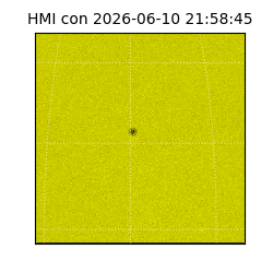 shmi - 2026-06-10T21:58:45.500000
