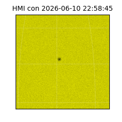 shmi - 2026-06-10T22:58:45.500000