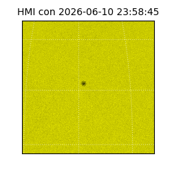 shmi - 2026-06-10T23:58:45.600000