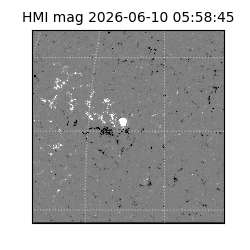 shmi - 2026-06-10T05:58:45.700000