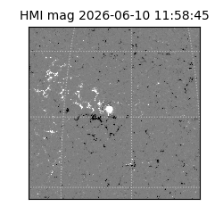 shmi - 2026-06-10T11:58:45.700000