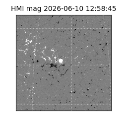 shmi - 2026-06-10T12:58:45.600000