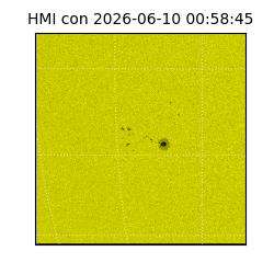 shmi - 2026-06-10T00:58:45.500000