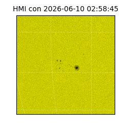 shmi - 2026-06-10T02:58:45.600000
