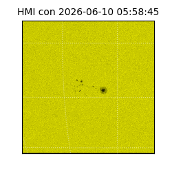 shmi - 2026-06-10T05:58:45.700000