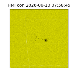 shmi - 2026-06-10T07:58:45.700000