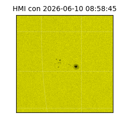 shmi - 2026-06-10T08:58:45.700000
