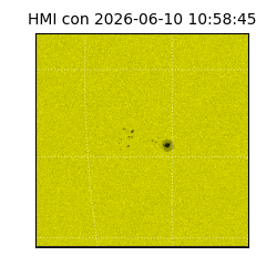 shmi - 2026-06-10T10:58:45.700000