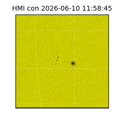 shmi - 2026-06-10T11:58:45.700000