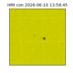 shmi - 2026-06-10T13:58:45.600000