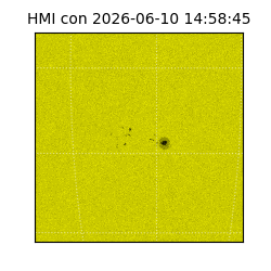 shmi - 2026-06-10T14:58:45.600000