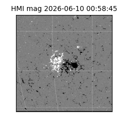 shmi - 2026-06-10T00:58:45.500000