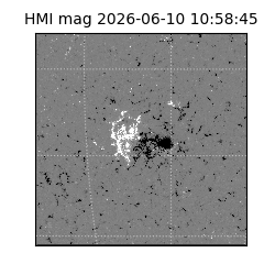 shmi - 2026-06-10T10:58:45.700000