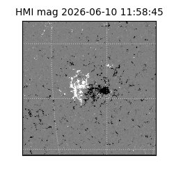 shmi - 2026-06-10T11:58:45.700000