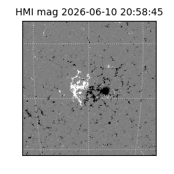 shmi - 2026-06-10T20:58:45.500000