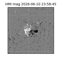 shmi - 2026-06-10T23:58:45.600000