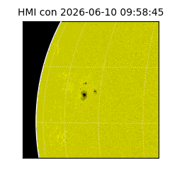 shmi - 2026-06-10T09:58:45.700000