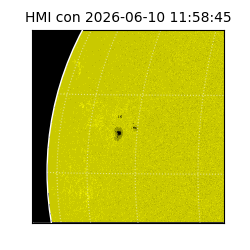 shmi - 2026-06-10T11:58:45.700000