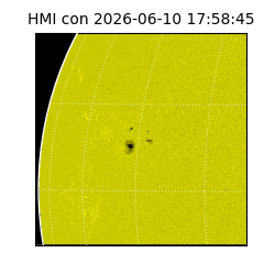 shmi - 2026-06-10T17:58:45.500000