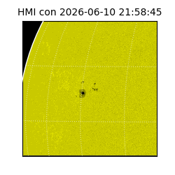 shmi - 2026-06-10T21:58:45.500000