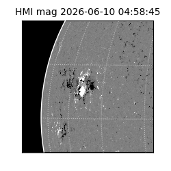 shmi - 2026-06-10T04:58:45.700000