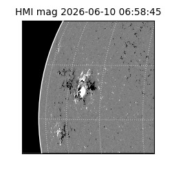 shmi - 2026-06-10T06:58:45.700000