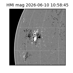shmi - 2026-06-10T10:58:45.700000