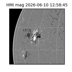 shmi - 2026-06-10T12:58:45.600000