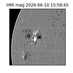 shmi - 2026-06-10T15:58:45.500000