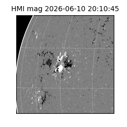 shmi - 2026-06-10T20:10:45.500000