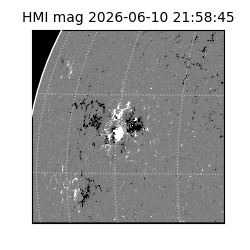 shmi - 2026-06-10T21:58:45.500000