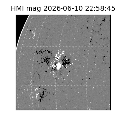 shmi - 2026-06-10T22:58:45.500000
