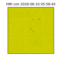 shmi - 2026-06-10T05:58:45.700000