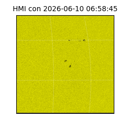 shmi - 2026-06-10T06:58:45.700000